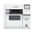 Εκτυπωτές Ετικέτας Epson CW-C4000e (mk)