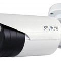 EOS κάμερα HD CVI - Κλειστά κυκλώματα CCTV