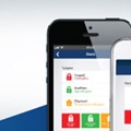 S Mobile