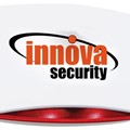 IRIS - Red - Καταγραφικά, Access Control