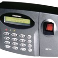 Συστήματα ελέγχου πρόσβασης, Access Control