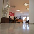 Το ασφαλιστικό μας γραφείο στην Αλεξανδρούπολη
