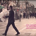 Ασφαλιστικά γραφεία Νασσίμ Σύριου, συνεργαζόμενες εταιρείες ERGO
