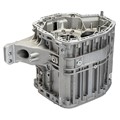 Transmission 7046