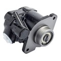 Steering Pumps 6868