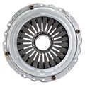 Clutches 7040