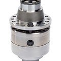 Differential 7049