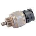 Valves - Sensors 7013