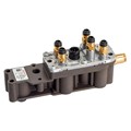 Valves - Sensors 6794