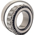 Voith Retarder 6699