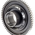 Transmission 6940