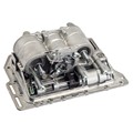 Valves - Sensors 6785