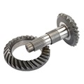 Differentials 6926