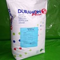 Duramon 10 - 10 - 17 βραδείας αποδόμησης