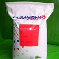 Duramon 18 - 6 - 10 λίπασμα βραδείας αποδόμησης