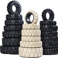 We have high quality tires