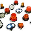 We provide safety products