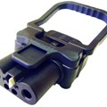 Innovative and high quality products by European manufacturers
