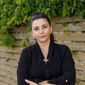 Κανάκη