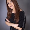 Valia Papakosta