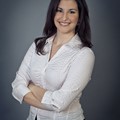 Maria Drosou