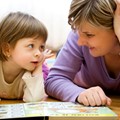 Baby-sitting for Babies and Children