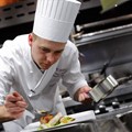 Chefs