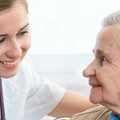 Personal Nurses