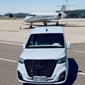 Transfer to or from Zakynthos Airport