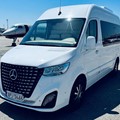 Transfer to or from Zakynthos Airport