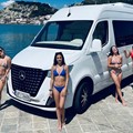 Transfer to or from Zakynthos port