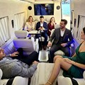 Transfers in Zakynthos