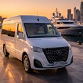 Transfer to or from Zakynthos port