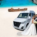 Private tours