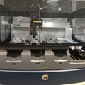 Μηχάνημα αυτόματης ανοσοϊστοχημείας Vision Biosystems - Bond της εταιρείας Leica