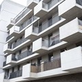 Itax - Λογιστικό γραφείο - Δήλωση Ε9, Περιουσιολόγιο
