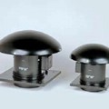 Ceiling fans