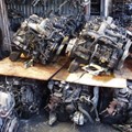 Κινητήρες diesel & βενζίνης