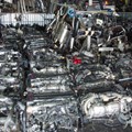Μηχανές, Κινητήρες diesel & βενζίνης