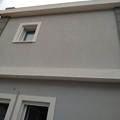 Τεχνικά χαρακτηριστικά θερμοπρόσοψης