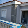 Τελικό αποτέλεσμα - χρωματισμοί