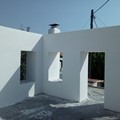Αποτέλεσμα σεισμόπληκτου