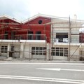 Ολοκληρωμένη θερμοπρόσοψη
