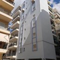 Κακουλίδης Μονώσεις