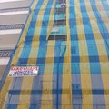 Κακουλίδης Μονώσεις, Θεσσαλονίκη