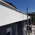 Μονώσεις, Στεγανώσεις, Θερμομονώσεις