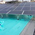 Εξαιρετικά Υλικά για Βέλτιστο Αποτέλεσμα