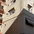 Μονώσεις
