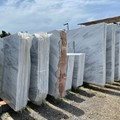 Μεγάλο εύρος υλικών με ανταγωνιστικές τιμές - Καβάλας