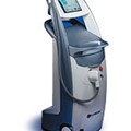 Lumenis Aluma Skin Renewal System